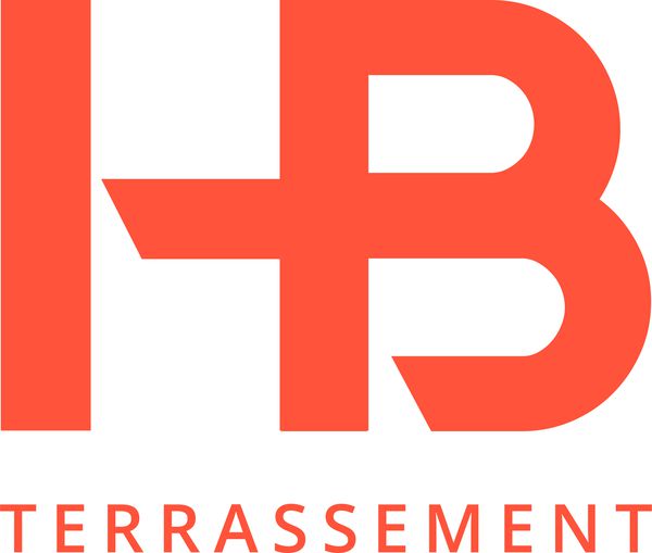 HB Terrassement entreprise de travaux publics