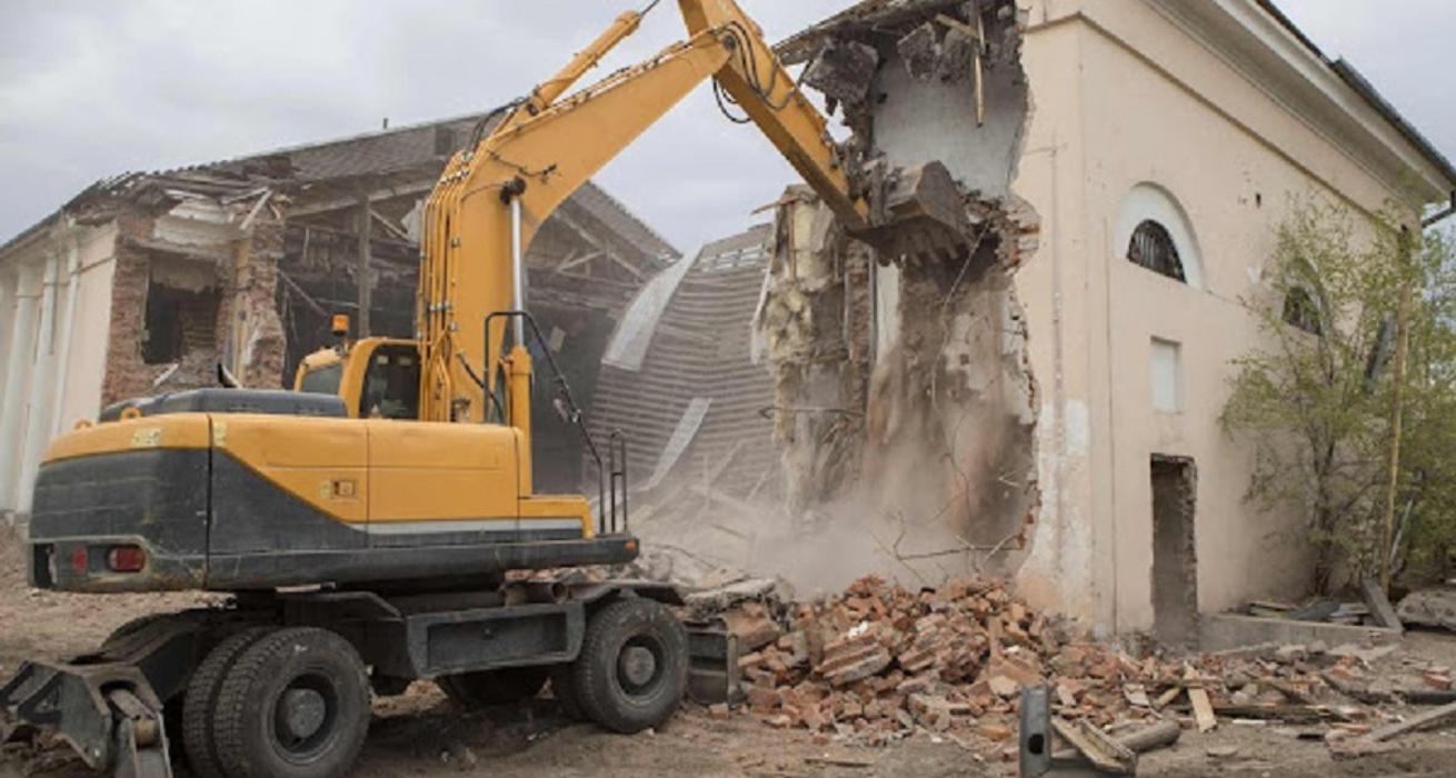 Titan Environmental Services - Kansas City, KS