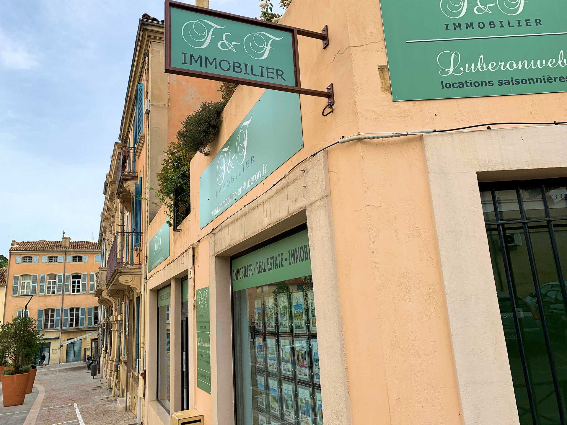 galerie image