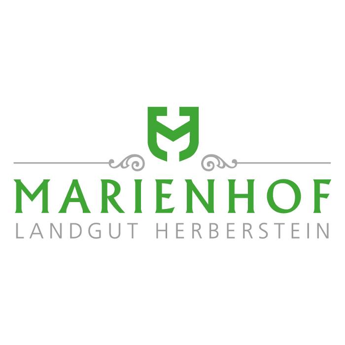 Marienhof Herberstein - Heuriger & Restaurant in Buchberg bei Herberstein