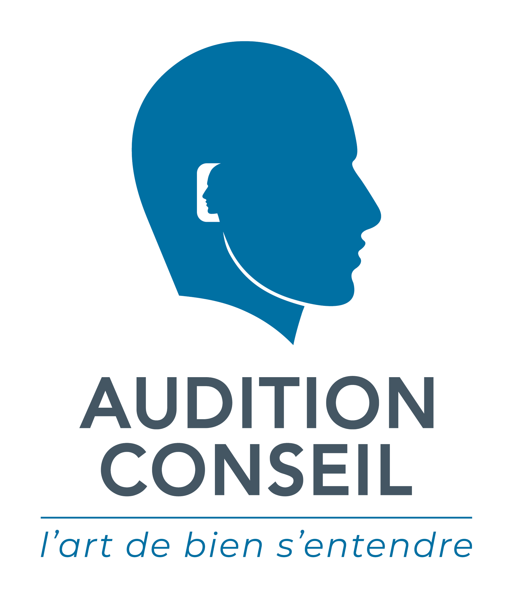 Audition Conseil médecin généraliste