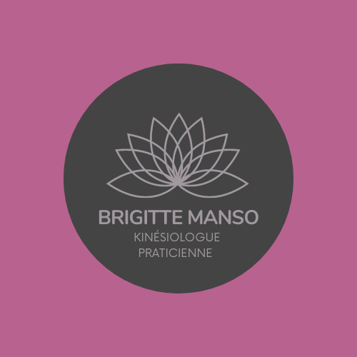 Brigitte Manso
