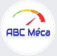 Abc Meca garage d'automobile, réparation