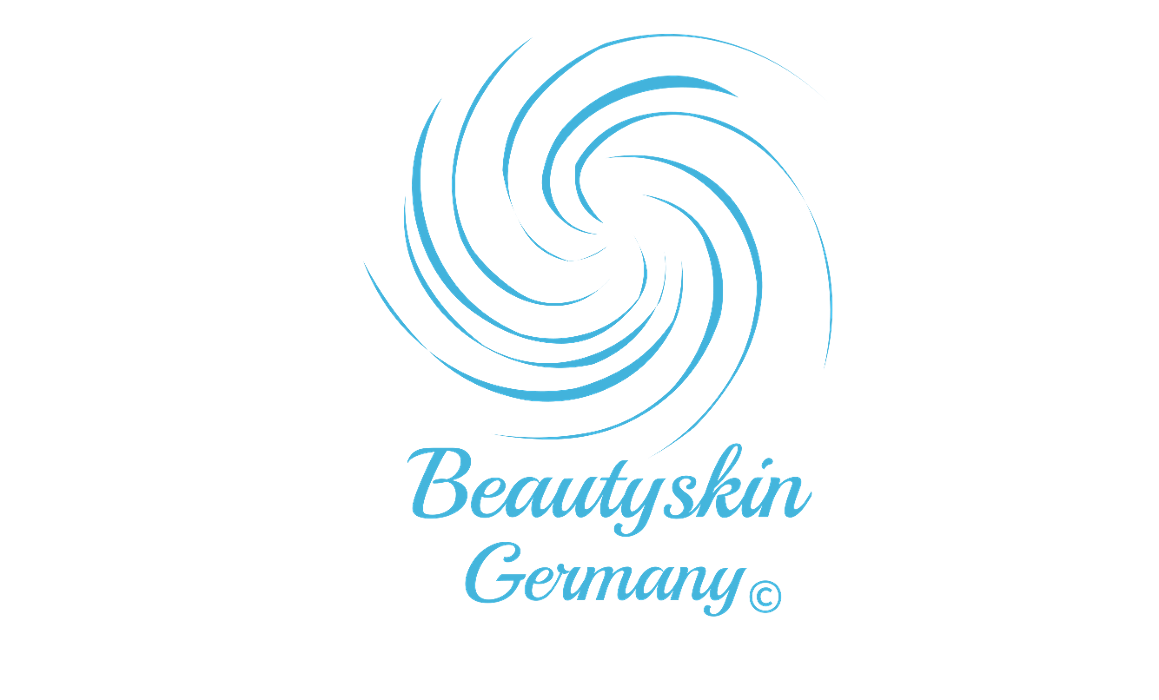 Beautyskin-Germany - High-End Anti-Aging Geräte