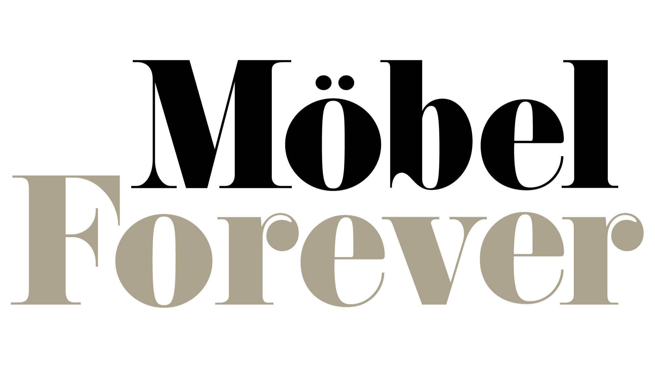 MöbelForever - zeitlos, wertvoll, nachhaltig, Niederstedter Weg in Bad Homburg vor der Höhe