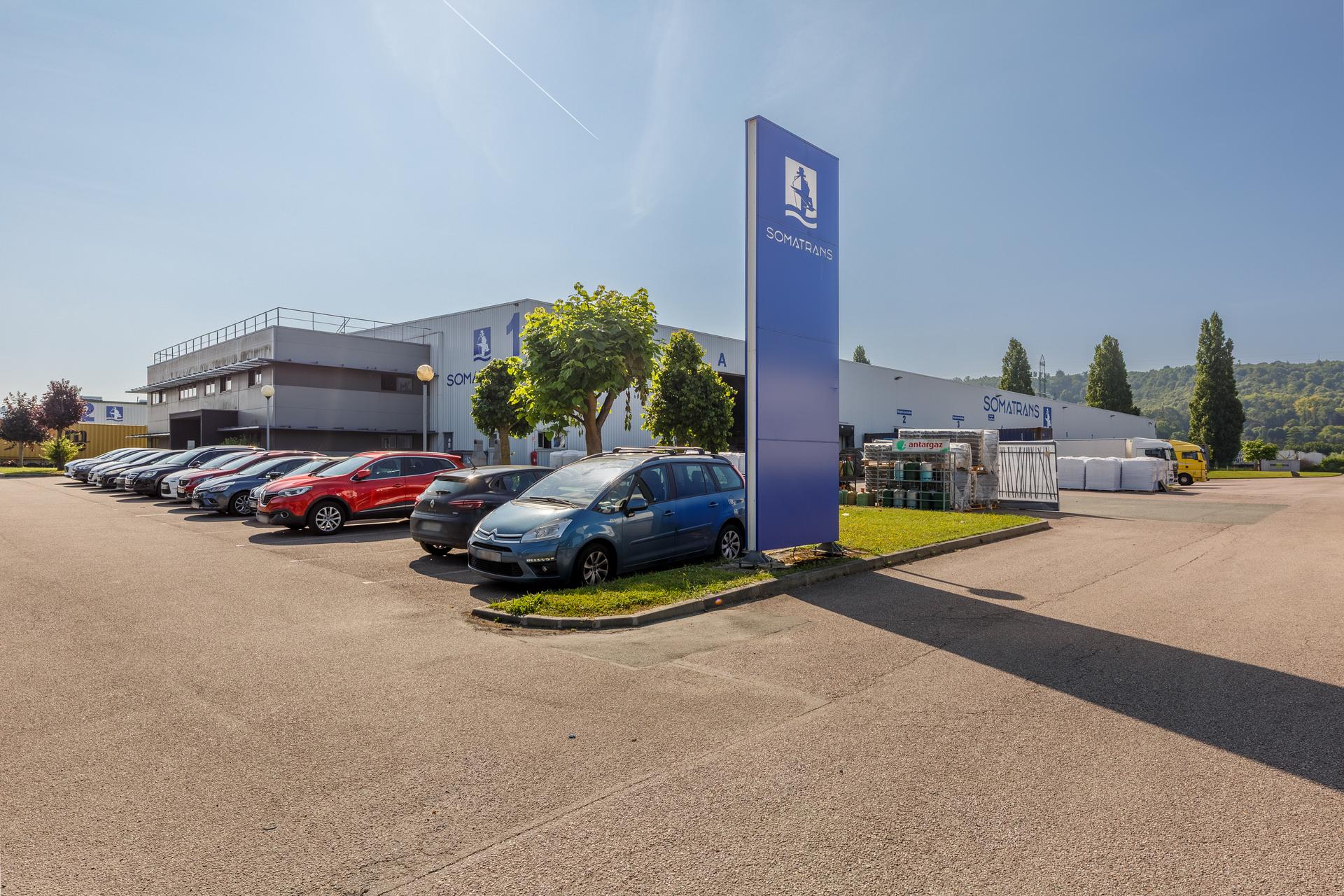 galerie image galerie image