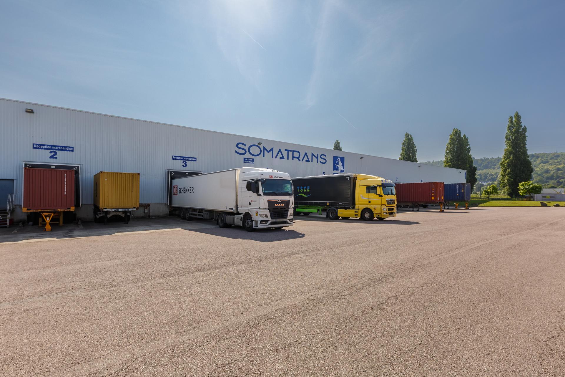 galerie image galerie image