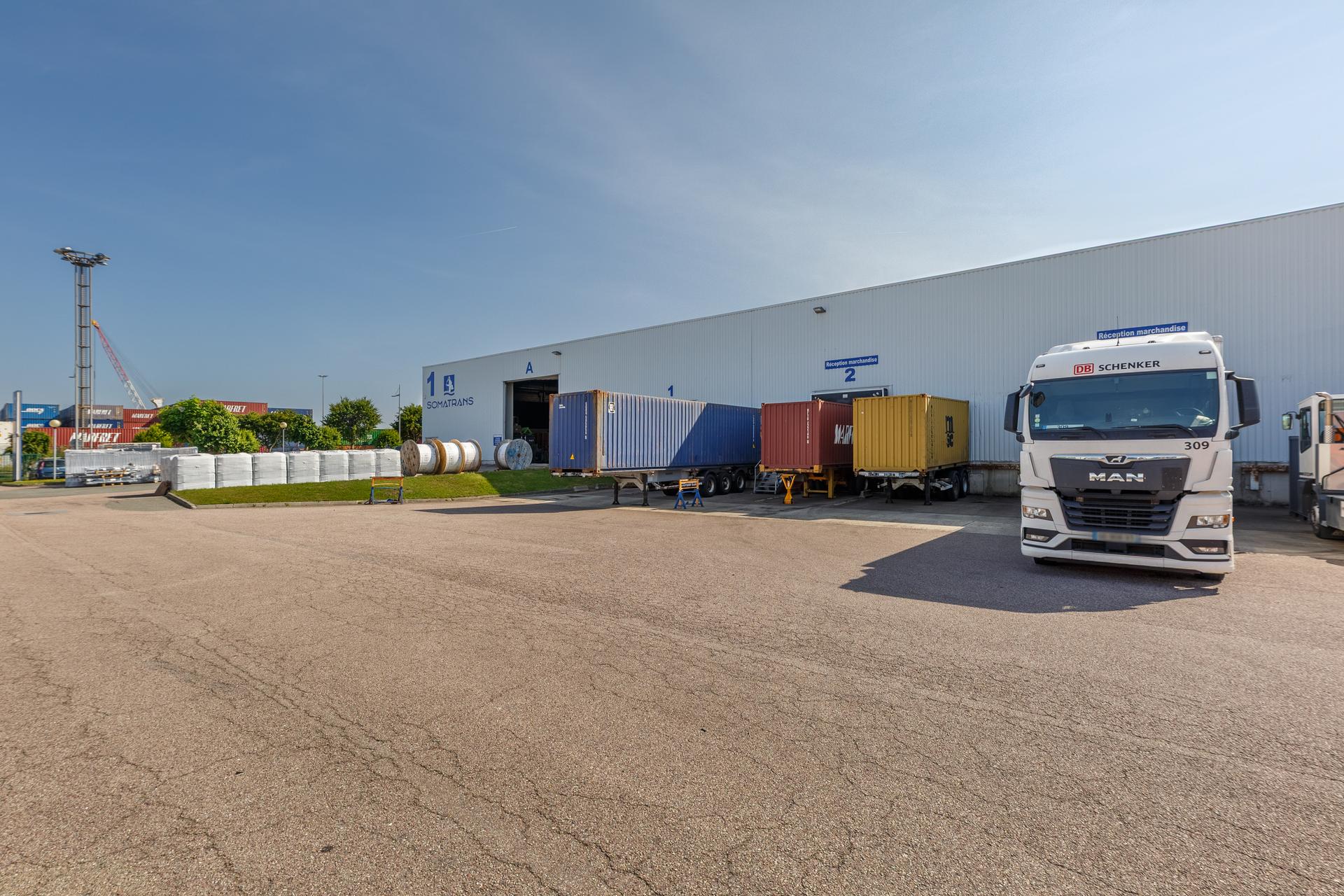 galerie image galerie image