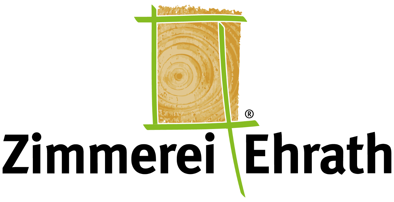 Zimmerei Ehrath GmbH in Staufen im Breisgau