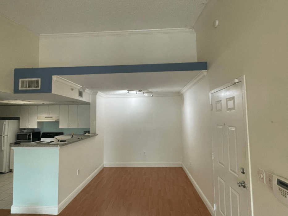 StinesWay Painting Company - Pompano Beach, FL