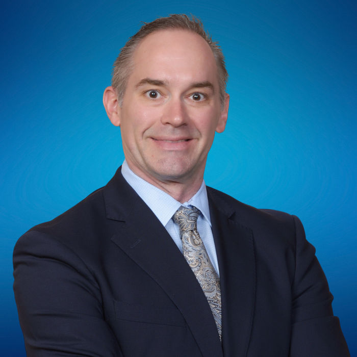 CLOSED - Kevin Baird - Millersville, MD