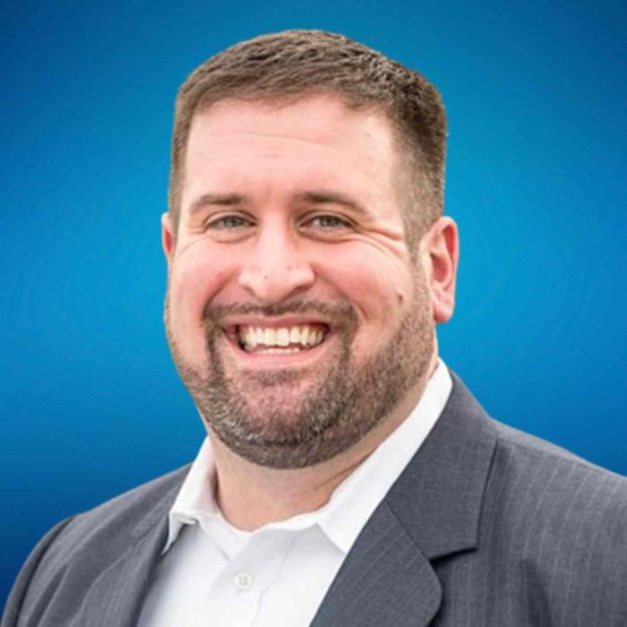 CLOSED - John Michael Raymond - Raleigh, NC