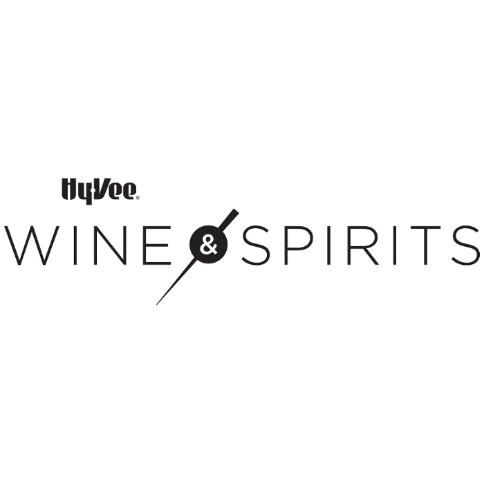 Hy-Vee Wine & Spirits