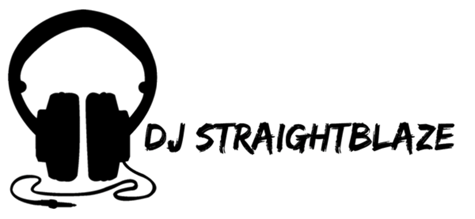 DJ Straight Blaze - Killeen, TX