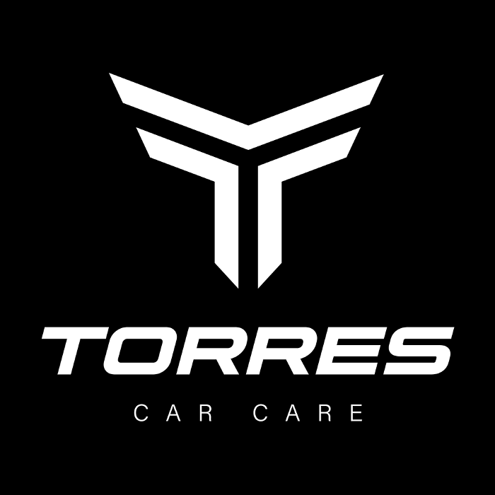 Torres Car Care - Hayden, ID
