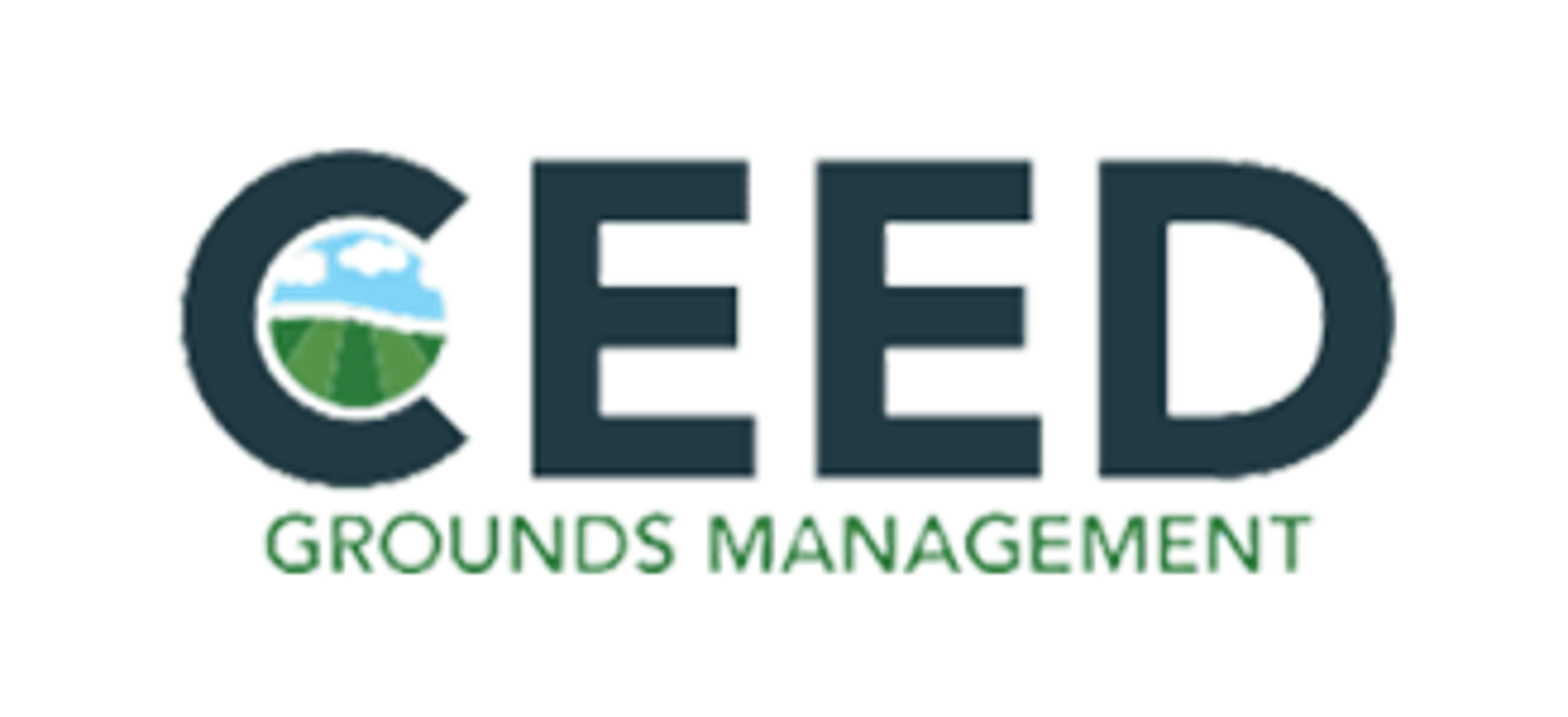 Ceed Grounds Management - Quinton, VA