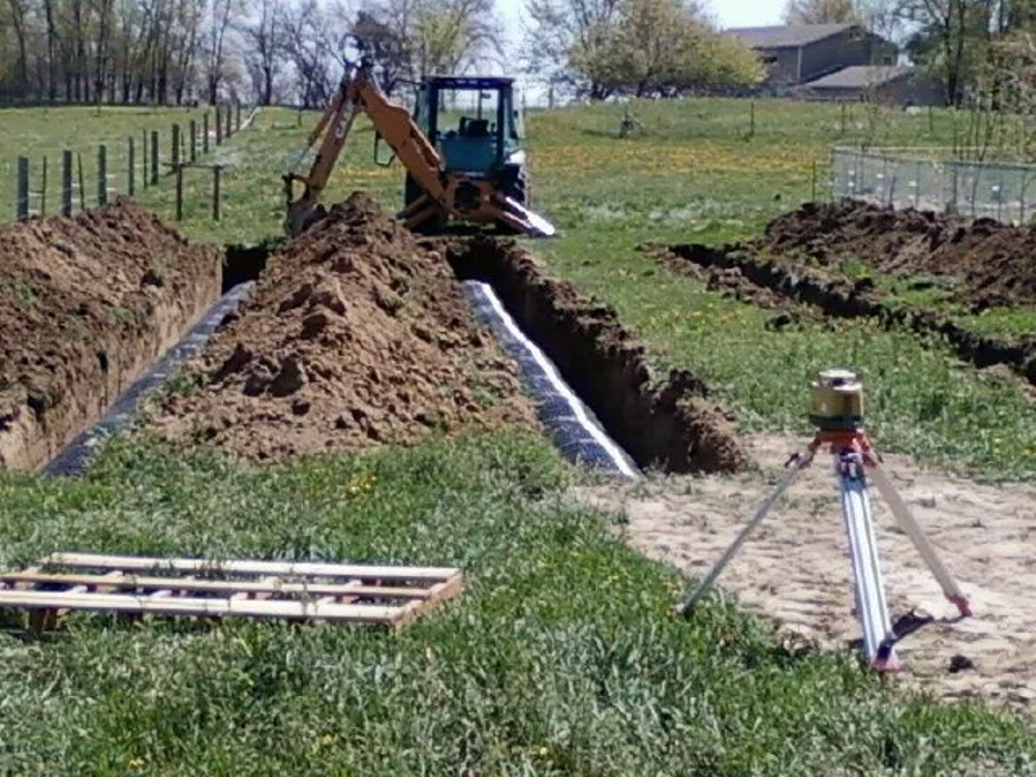 Western Septic & Excavation Image