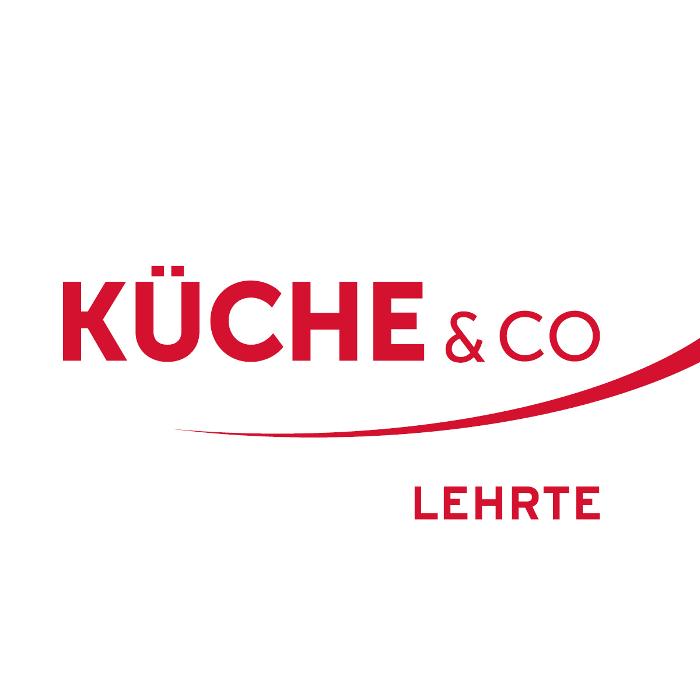 Küche&Co Lehrte-Hämelerwald in Lehrte