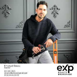 Gallery thumbnail