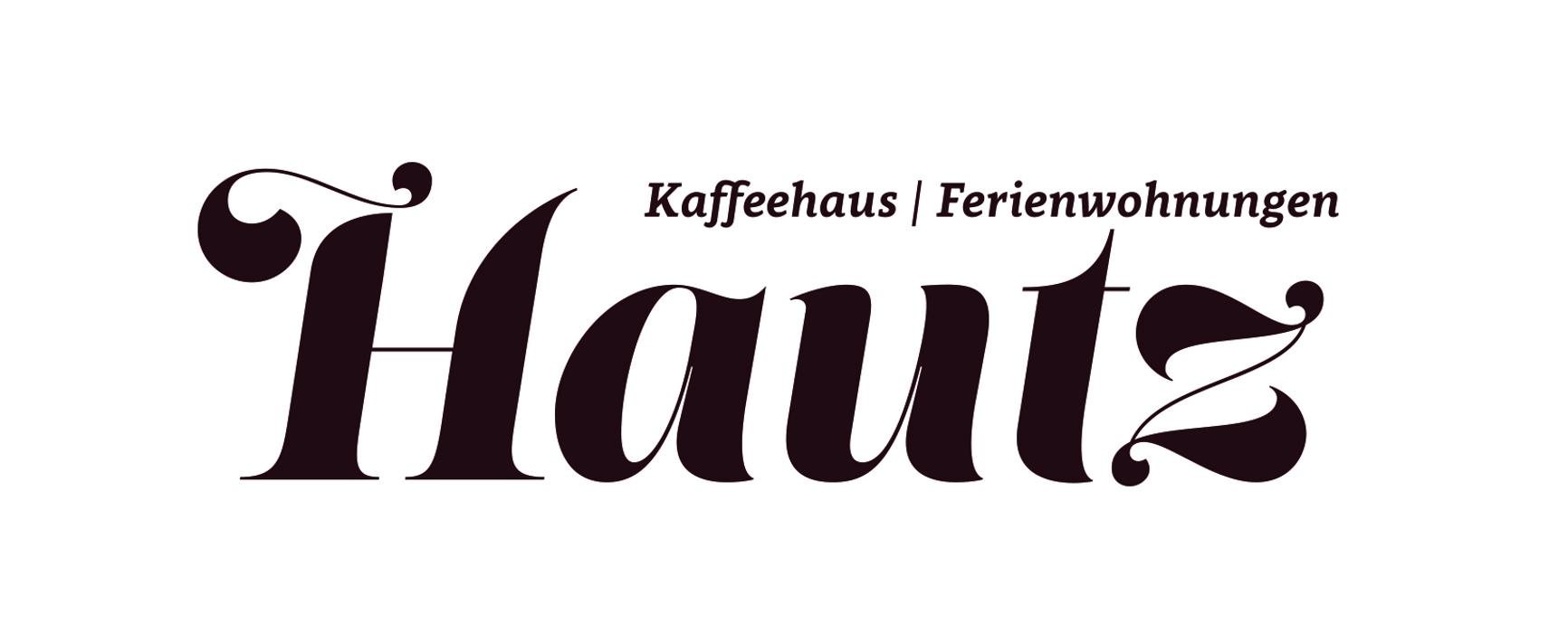 Kaffeehaus Ferienwohnungen Hautz in Kirchdorf in Tirol