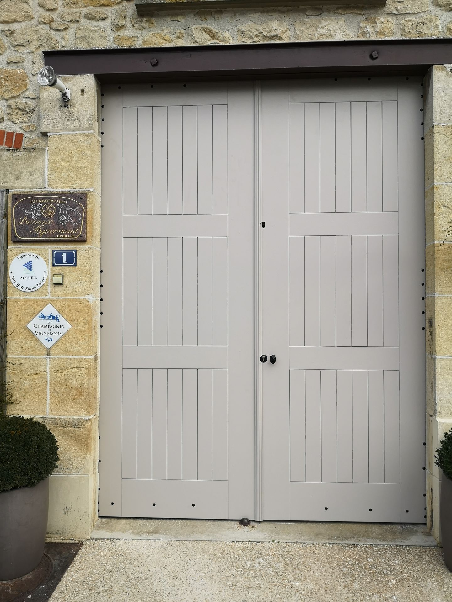 galerie image galerie image