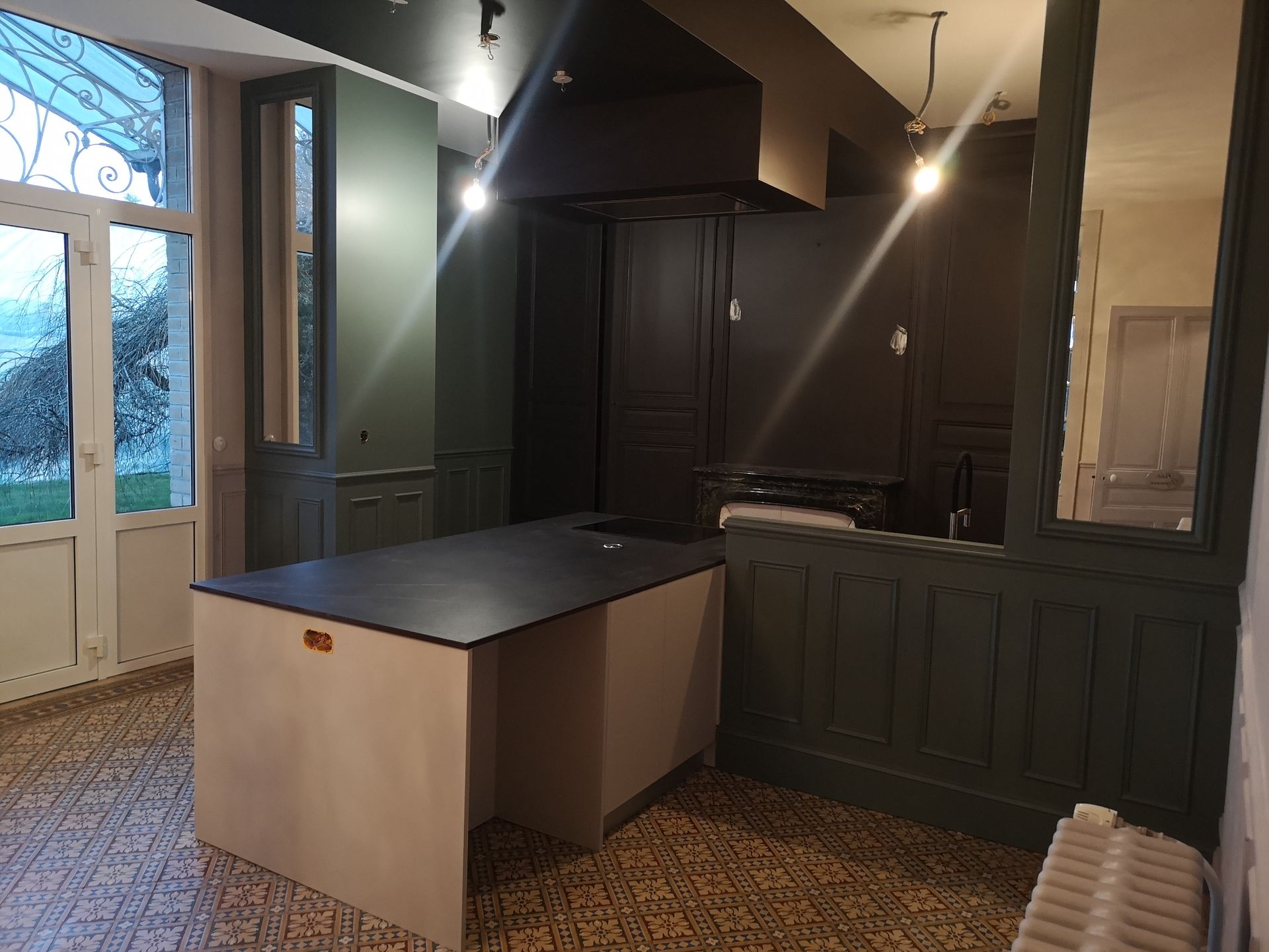 galerie image galerie image