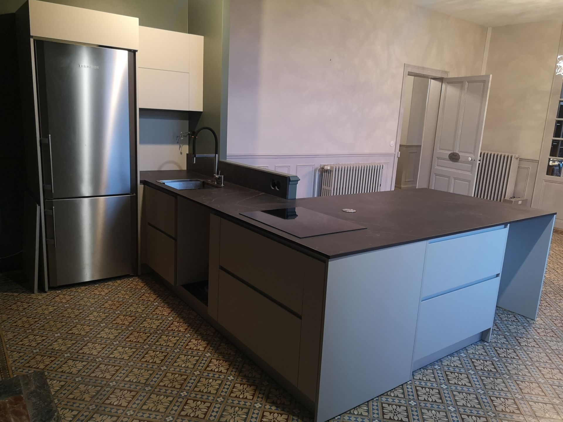 galerie image galerie image