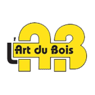 L Art Du Bois SARL machine à bois, PVC, alu et outillage (fabrication, négoce)