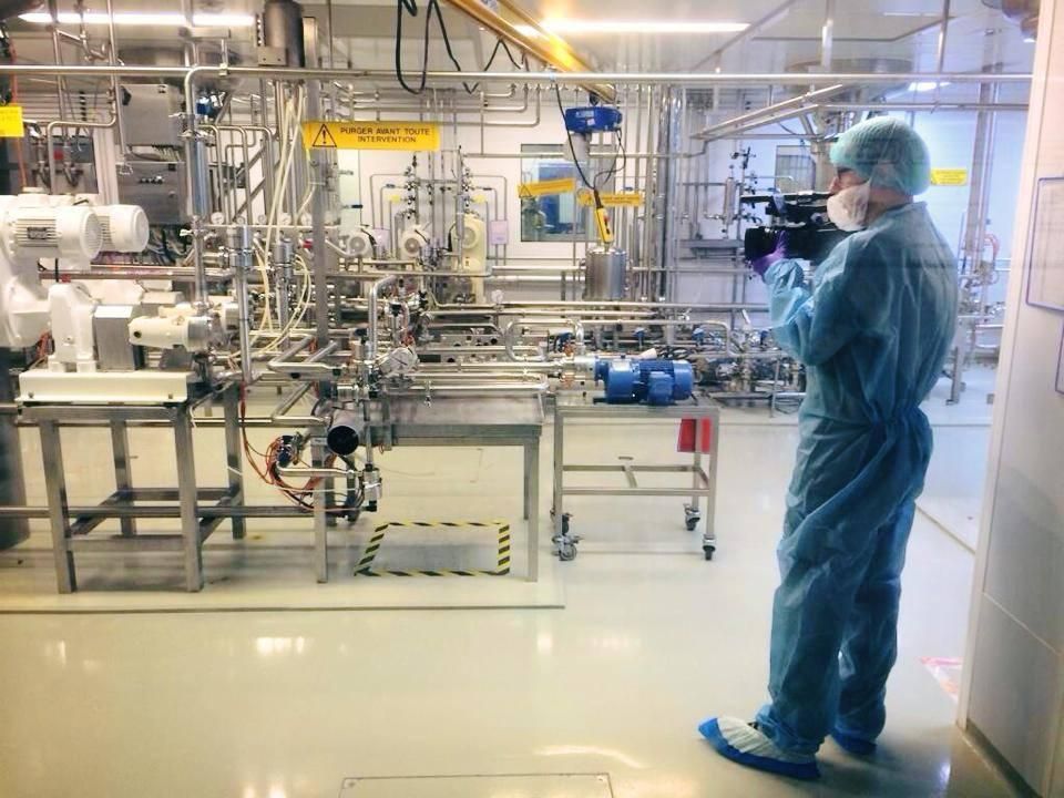 galerie image galerie image