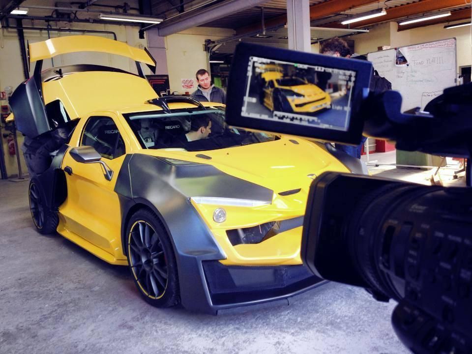 galerie image galerie image