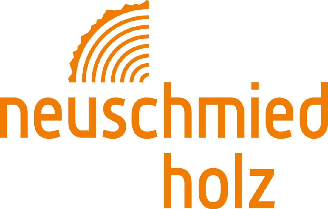 Neuschmied Holz GmbH - Hopfgarten im Brixental in Hopfgarten-Markt