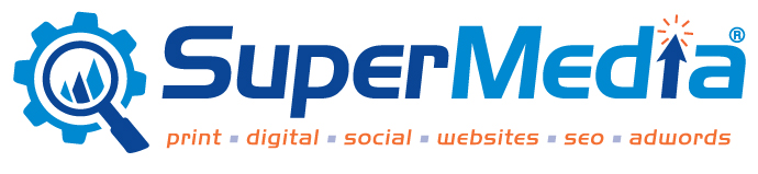 SuperMedia Group