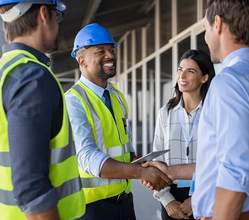 Encap Solutions LLC - Absecon, NJ