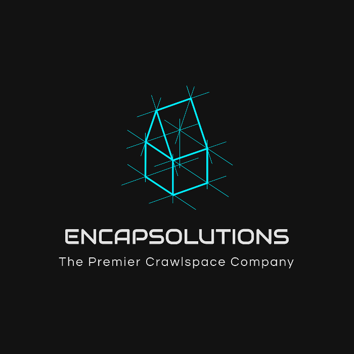 Encap Solutions LLC - Absecon, NJ