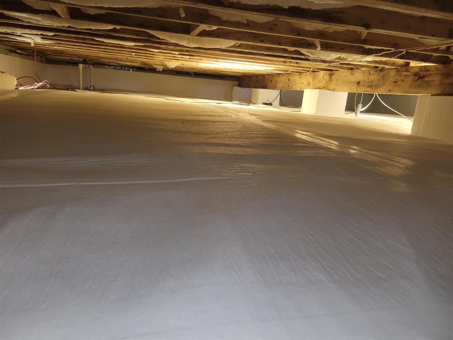 Encap Solutions LLC - Absecon, NJ