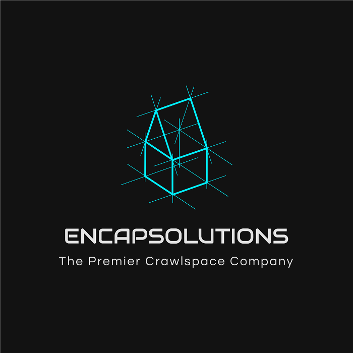 Encap Solutions LLC - Absecon, NJ