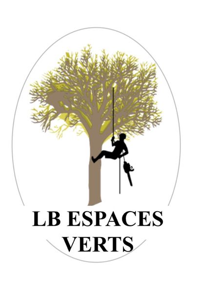 LB Espaces Verts Expert