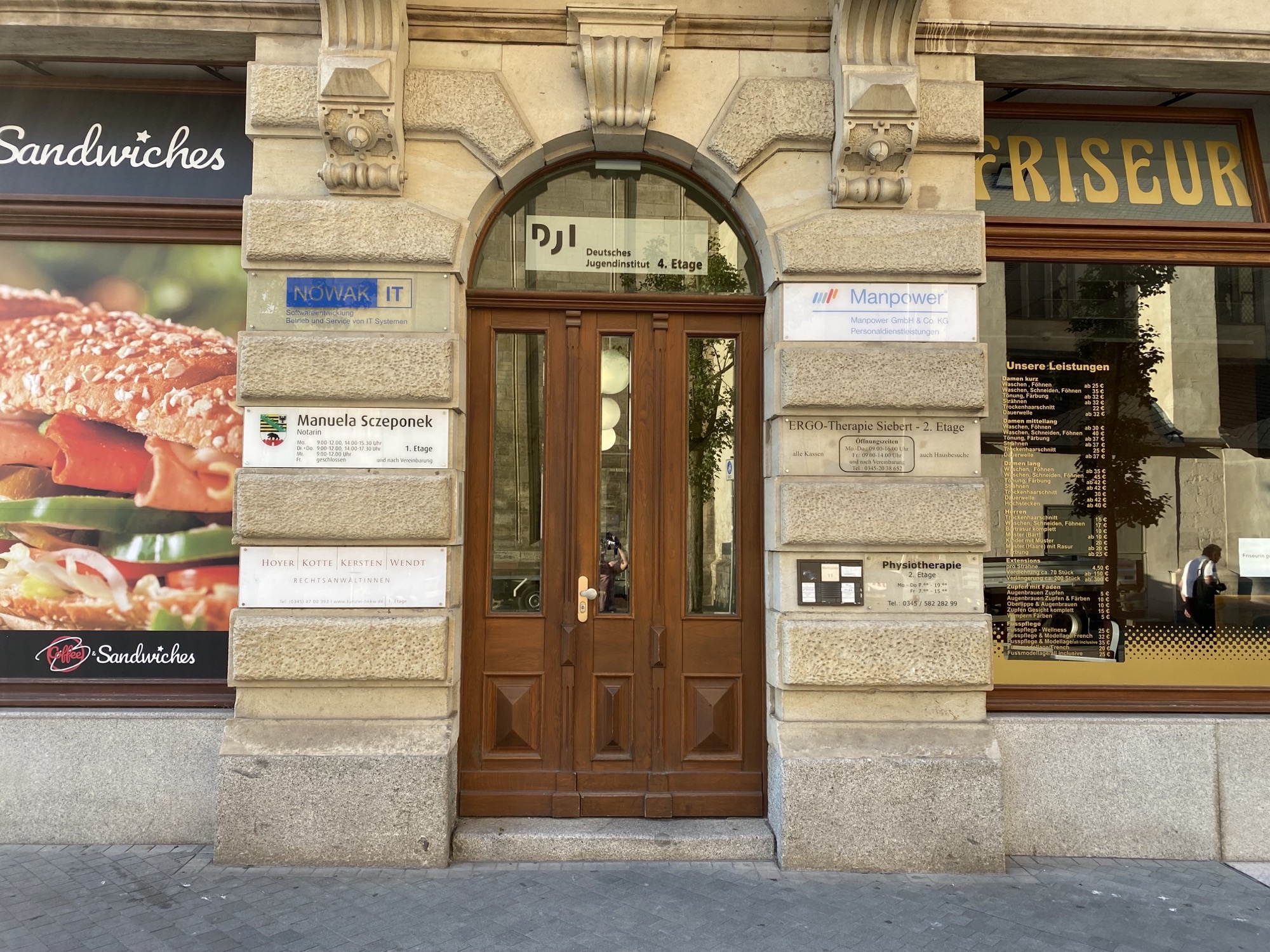 Galerie-Thumbnail
