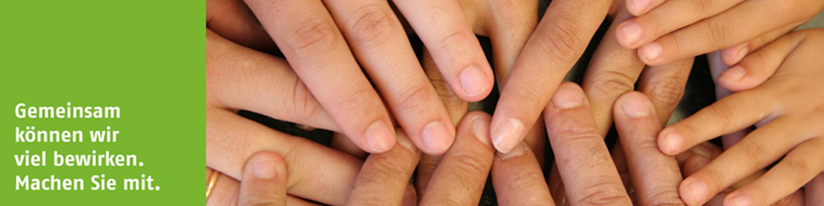 AWO Karlsruhe gemeinnützige GmbH, Rahel-Straus-Straße in Karlsruhe