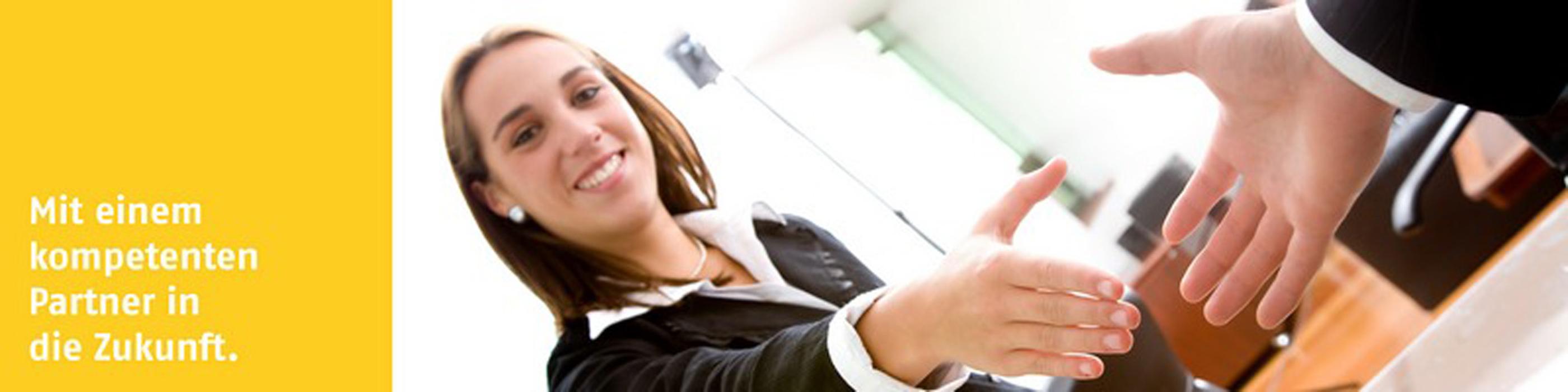 AWO Karlsruhe gemeinnützige GmbH, Rahel-Straus-Straße in Karlsruhe