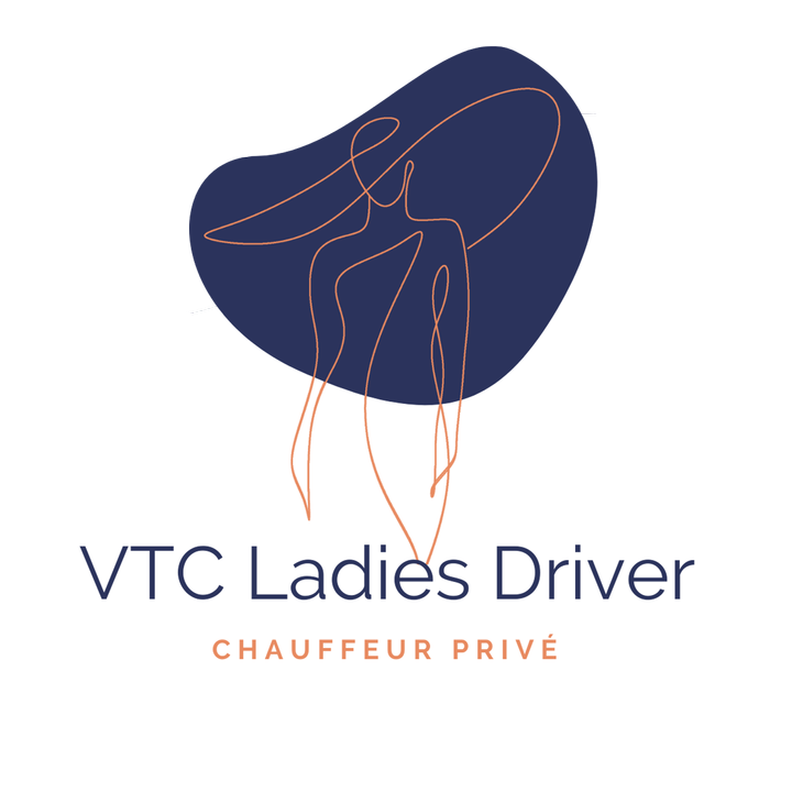 VtcLadies Drivers Var taxi