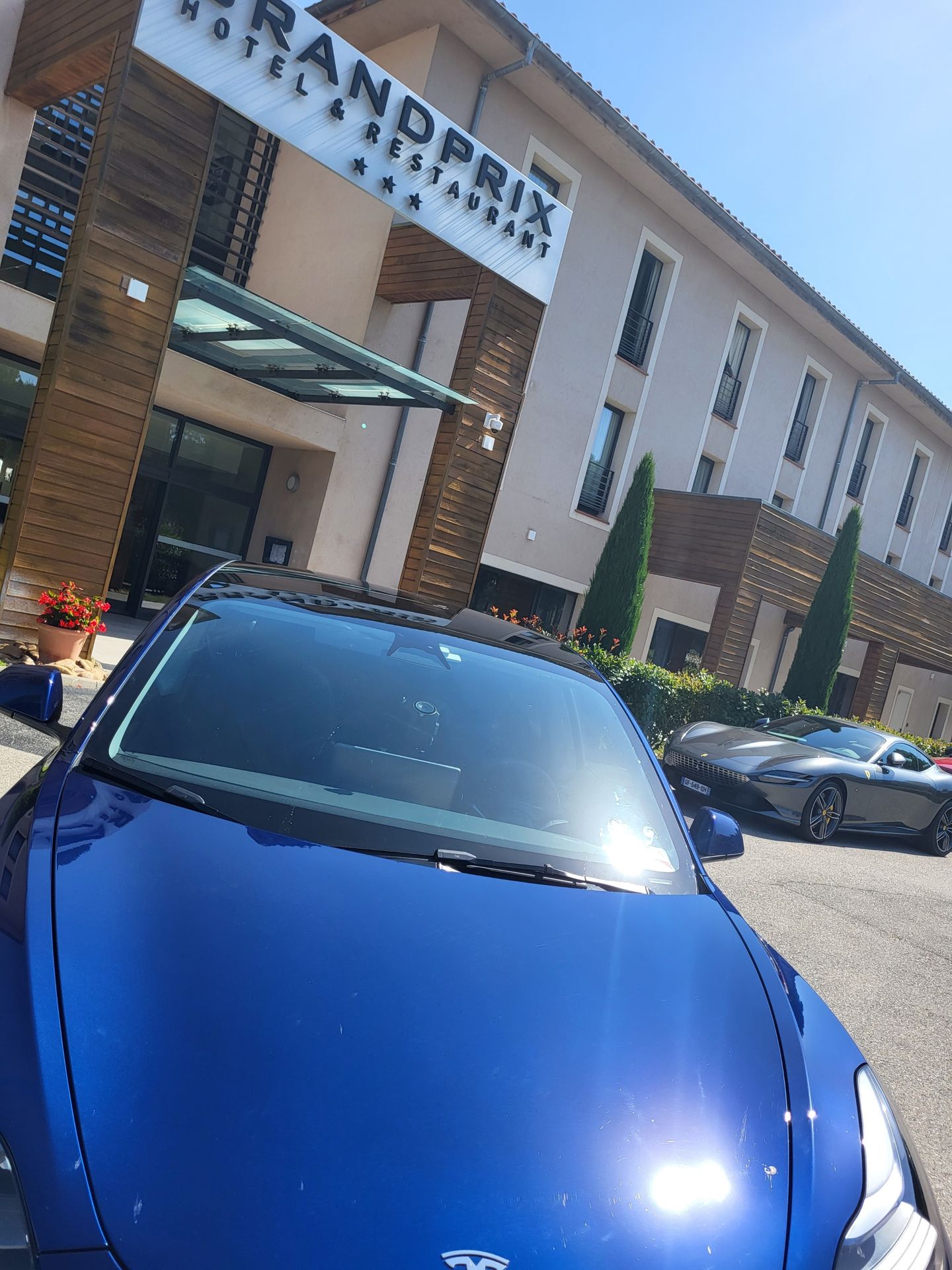 galerie image galerie image