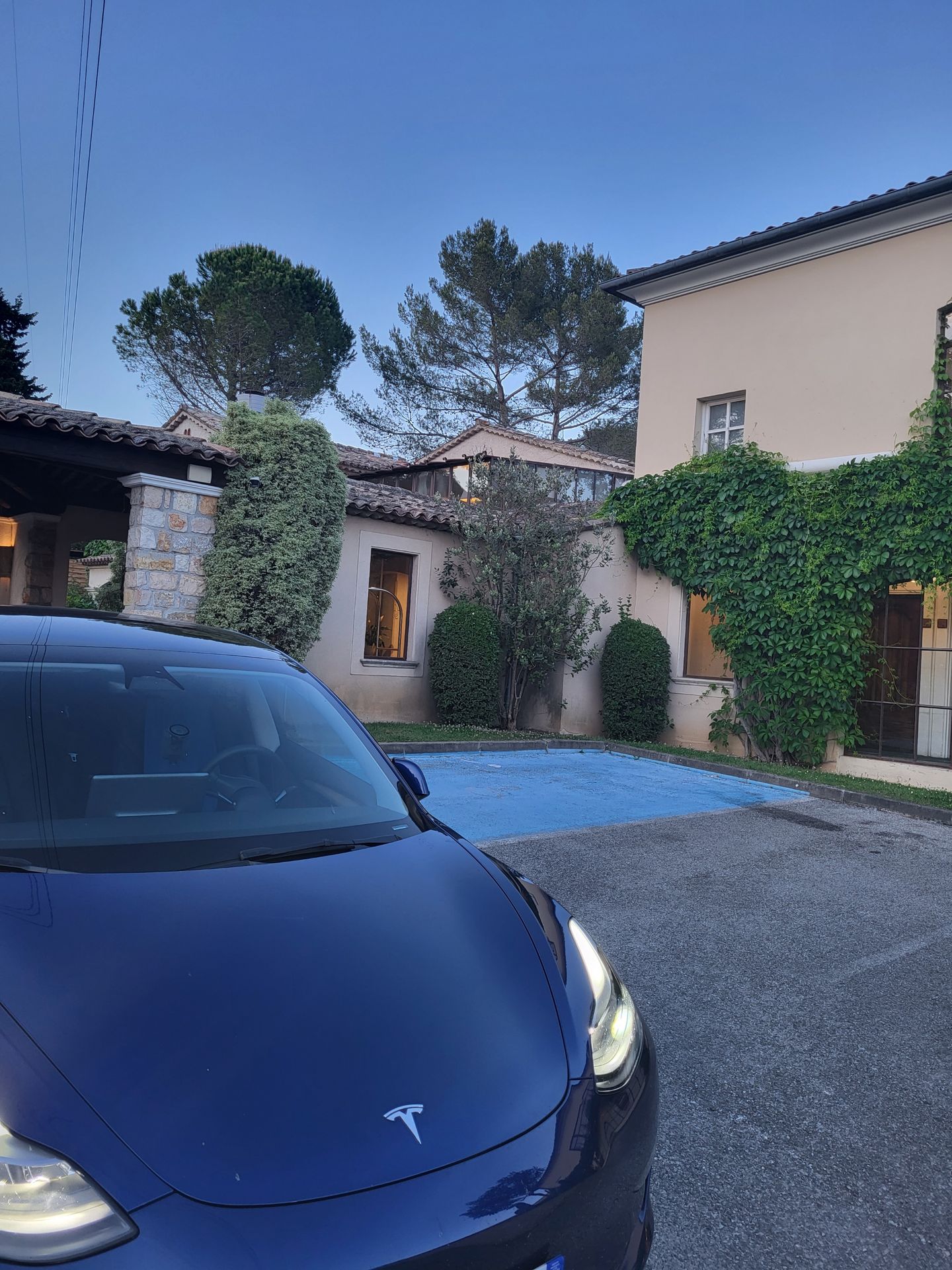 galerie image galerie image