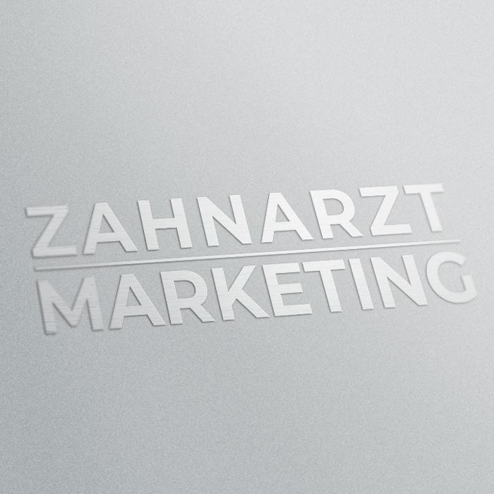 Fotos - Zahnarzt Marketing - 1