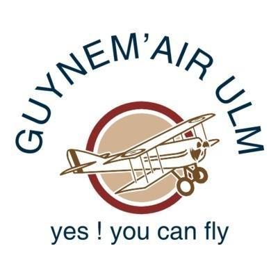 Guynem'air Ulm Ouvert le dimanche