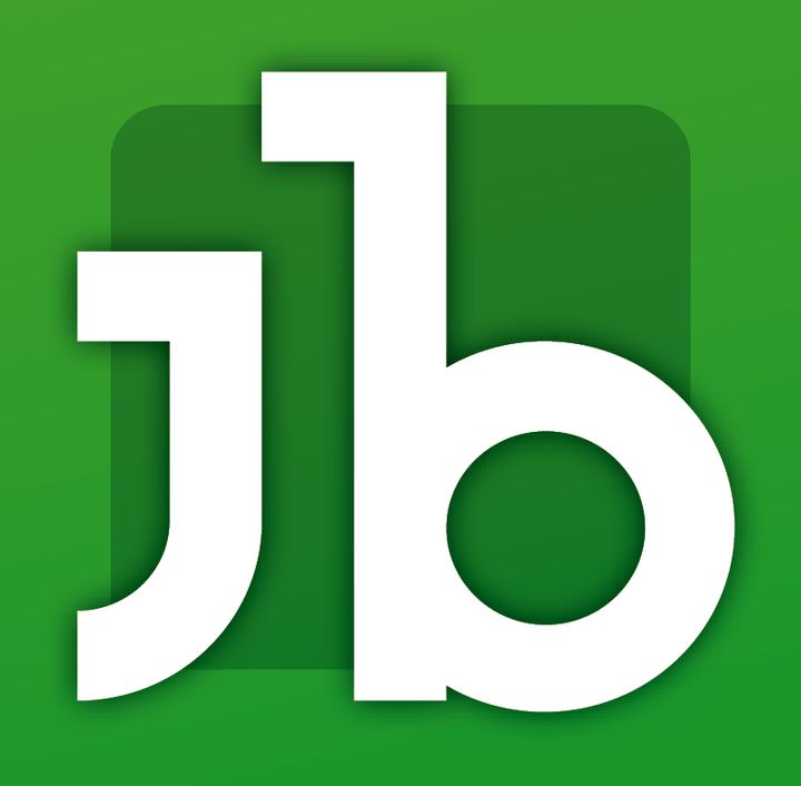 Julien Boudaud - Conception & Design Graphique graphiste