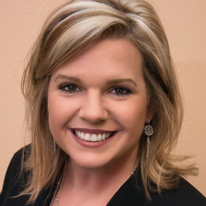 The Woodlands Institute for Health & Wellness - Woodlands, TX