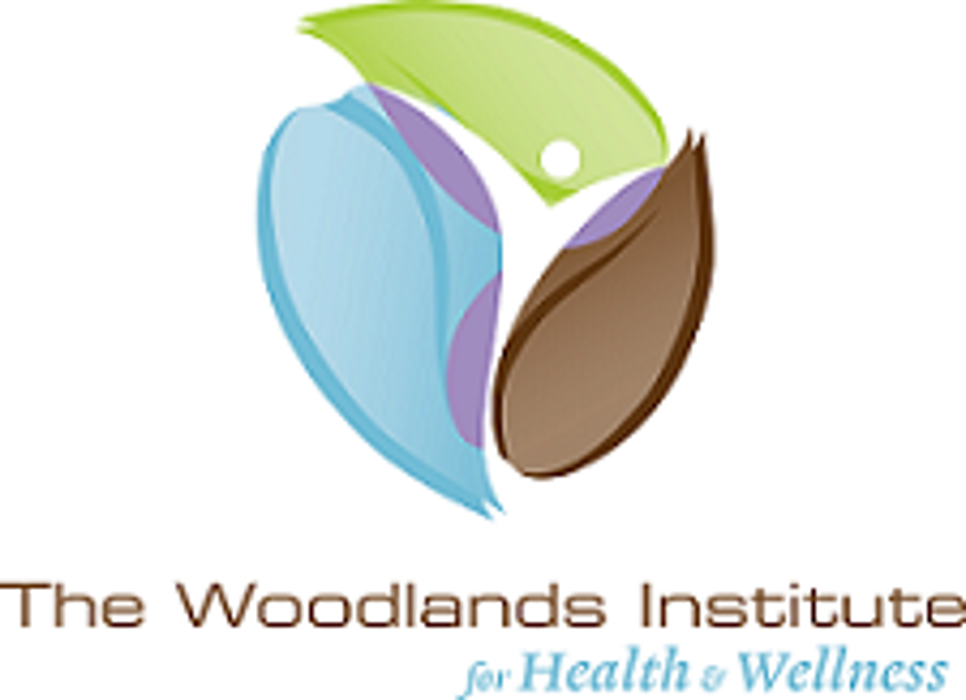 The Woodlands Institute for Health & Wellness - Woodlands, TX