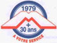 Office Du Matériel location de camion et de véhicules industriels
