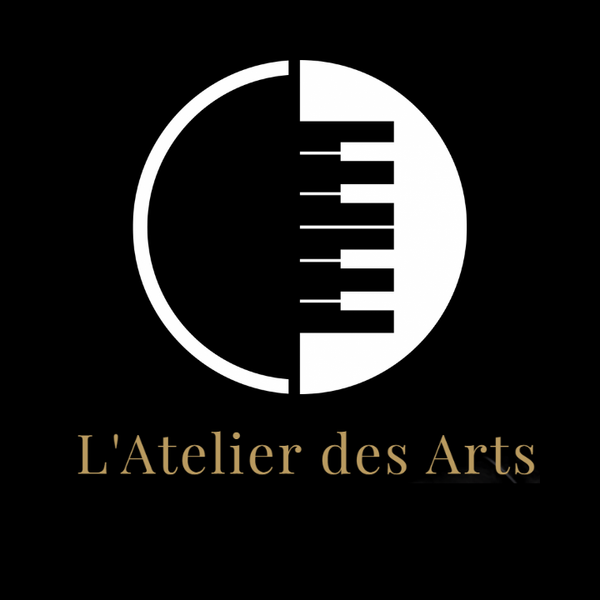 L'Atelier des Arts